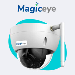 MagicEye